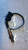 OPEL MOKKA (2013) SCARICO E INIEZIONE SONDA LAMBDA ANT. USATO Da 2012 A 2016 [[261022]]