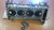 LADA NIVA (2000) MOTORE TESTATA USATO Da 2010 in poi [[261023]]