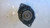LADA NIVA (2000) IMPIANTO ELETTRICO ALTERNATORE USATO Da 2010 in poi [[261025]]