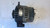 ALTERNATORE USATO DAL 2010 LADA NIVA (2000) 21214370101001 [[261025]]