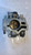 CORPO FARFALLATO USATO DAL 2010 LADA NIVA (2000) 21230114801001 [[261027]]