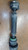 FORD KUGA «I» (2008) CAMBIO E TRASMISSIONE ALBERO TRASMISSIONE USATO Da 2008 A 2013 [[261042]]