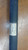 FORD KUGA «I» (2008) CAMBIO E TRASMISSIONE ALBERO TRASMISSIONE USATO Da 2008 A 2013 [[261042]]