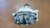 LAND ROVER FREELANDER «I» (1998) CAMBIO E TRASMISSIONE DIFFERENZIALE POST. USATO Da 2000 A 2003 [[261047]]