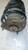 LAND ROVER FREELANDER «I» (1998) ASSALE AMMORTIZZATORE ANT. SX. USATO Da 2000 A 2003 [[261048]]