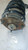 LAND ROVER FREELANDER «I» (1998) ASSALE AMMORTIZZATORE ANT. DX. USATO Da 2000 A 2003 [[261049]]