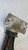 LAND ROVER FREELANDER «I» (1998) ASSALE BRACCIO OSCILLANTE ANT. SX. USATO Da 2000 A 2003 [[261052]]