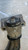 LAND ROVER FREELANDER «I» (1998) ASSALE BRACCIO OSCILLANTE ANT. SX. USATO Da 2000 A 2003 [[261052]]