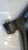 LAND ROVER FREELANDER «I» (1998) ASSALE BRACCIO OSCILLANTE ANT. DX. USATO Da 2000 A 2003 [[261053]]
