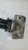 LAND ROVER FREELANDER «I» (1998) ASSALE BRACCIO OSCILLANTE ANT. DX. USATO Da 2000 A 2003 [[261053]]