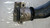 LAND ROVER FREELANDER «I» (1998) ASSALE BRACCIO OSCILLANTE ANT. DX. USATO Da 2000 A 2003 [[261053]]