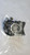 LAND ROVER FREELANDER «I» (1998) STERZO POMPA SERVOSTERZO USATO Da 2000 A 2003 [[261056]]