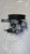 LAND ROVER FREELANDER «I» (1998) STERZO POMPA SERVOSTERZO USATO Da 2000 A 2003 [[261056]]