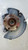 NISSAN JUKE «II» (2019) ASSALE FUSELLO RUOTA ANT. DX. USATO Da 2019 in poi [[261064]]