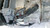 NISSAN JUKE «II» (2019) TERMICO COMPRESSORE A/C USATO Da 2019 in poi [[261070]]
