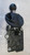 FIAT 500 «II» (2015) CAMBIO E TRASMISSIONE COMANDO CAMBIO USATO Da 2015 in poi [[261076]]