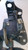 FIAT 500 «II» (2015) CAMBIO E TRASMISSIONE COMANDO CAMBIO USATO Da 2015 in poi [[261076]]