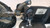 FIAT 500 «II» (2015) CAMBIO E TRASMISSIONE COMANDO CAMBIO USATO Da 2015 in poi [[261076]]