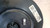 FIAT 500 «II» (2015) IMPIANTO FRENANTE SERVOFRENO ANT. USATO Da 2015 in poi [[261081]]