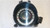 FIAT 500 «II» (2015) ALLESTIMENTI INTERNI QUADRO STRUMENTI USATO Da 2015 in poi [[261084]]