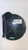 QUADRO STRUMENTI USATO DAL 2015 FIAT 500 «II» (2015) 735626703 [[261084]]