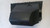 FIAT 500 «II» (2015) ALLESTIMENTI INTERNI BOX PORTAOGGETTI COMPLETO USATO Da 2015 in poi [[261088]]
