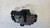 FIAT 500 «II» (2015) LAMIERATI ESTERNI SERRATURA PORTA ANT. DX. USATO Da 2015 in poi [[261095]]
