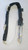 FIAT 500 «II» (2015) SICUREZZA AIR-BAG A TENDINA SX. USATO Da 2015 in poi [[261102]]