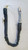 FIAT 500 «II» (2015) SICUREZZA AIR-BAG A TENDINA SX. USATO Da 2015 in poi [[261102]]
