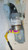 FIAT 500 «II» (2015) SICUREZZA AIR-BAG A TENDINA DX. USATO Da 2015 in poi [[261103]]