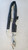 FIAT 500 «II» (2015) SICUREZZA AIR-BAG A TENDINA DX. USATO Da 2015 in poi [[261103]]