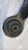 FIAT FREEMONT (2011) ASSALE BRACCIO OSCILLANTE ANT. SX. USATO Da 2011 A 2014 [[261109]]