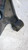 FIAT FREEMONT (2011) ASSALE BRACCIO OSCILLANTE ANT. SX. USATO Da 2011 A 2014 [[261109]]
