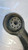 FIAT FREEMONT (2011) ASSALE BRACCIO OSCILLANTE ANT. DX. USATO Da 2011 A 2014 [[261110]]