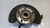 FIAT FREEMONT (2011) ASSALE FUSELLO RUOTA ANT. SX. USATO Da 2011 A 2014 [[261111]]