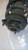 FIAT FREEMONT (2011) ASSALE AMMORTIZZATORE ANT. SX. USATO Da 2011 A 2014 [[261113]]