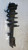 FIAT FREEMONT (2011) ASSALE AMMORTIZZATORE ANT. DX. USATO Da 2011 A 2014 [[261114]]