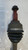 FIAT FREEMONT (2011) CAMBIO E TRASMISSIONE SEMIASSE ANT. SX. USATO Da 2011 A 2014 [[261115]]