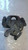 FIAT FREEMONT (2011) IMPIANTO FRENANTE PINZA FRENO POST. DX. USATO Da 2011 A 2014 [[261120]]