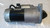 FIAT FREEMONT (2011) IMPIANTO ELETTRICO MOTORINO AVVIAMENTO USATO Da 2011 A 2014 [[261124]]