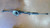 FIAT FREEMONT (2011) STERZO SCATOLA STERZO C/SERVOSTERZO USATO Da 2011 A 2014 [[261125]]