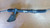 FIAT FREEMONT (2011) STERZO SCATOLA STERZO C/SERVOSTERZO USATO Da 2011 A 2014 [[261125]]