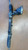 FIAT FREEMONT (2011) STERZO SCATOLA STERZO C/SERVOSTERZO USATO Da 2011 A 2014 [[261125]]