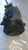 FIAT FREEMONT (2011) TERMICO COMPRESSORE A/C USATO Da 2011 A 2014 [[261126]]