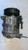 FIAT FREEMONT (2011) TERMICO COMPRESSORE A/C USATO Da 2011 A 2014 [[261126]]
