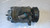 FIAT FREEMONT (2011) TERMICO COMPRESSORE A/C USATO Da 2011 A 2014 [[261126]]