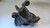 FIAT FREEMONT (2011) ASSALE FUSELLO RUOTA POST. SX. USATO Da 2011 A 2014 [[261127]]