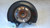 FIAT FREEMONT (2011) ASSALE FUSELLO RUOTA POST. SX. USATO Da 2011 A 2014 [[261127]]
