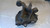 FIAT FREEMONT (2011) ASSALE FUSELLO RUOTA POST. DX. USATO Da 2011 A 2014 [[261128]]