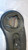FIAT FREEMONT (2011) ASSALE BRACCIO LONGITUDINALE POST. DX. USATO Da 2011 A 2014 [[261129]]